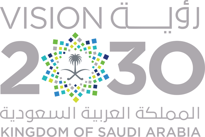 Saudi Vision 2030