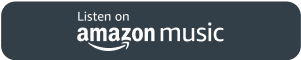 Listen on Amazon Music