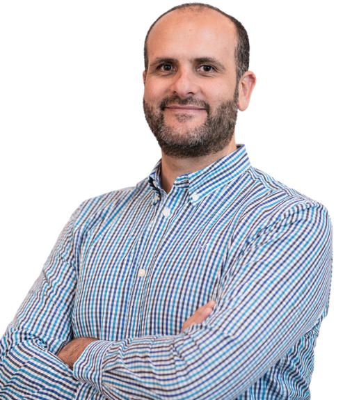 احمد النشار