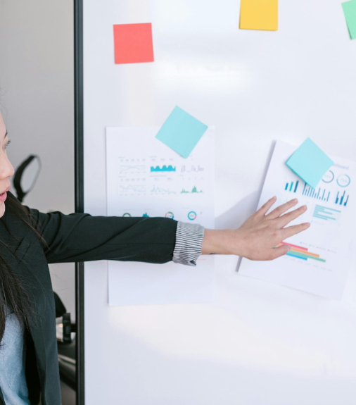 HR Operating Model and Processes