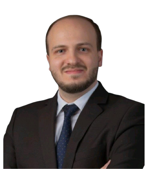 Abdul Rahman Al Khayyat