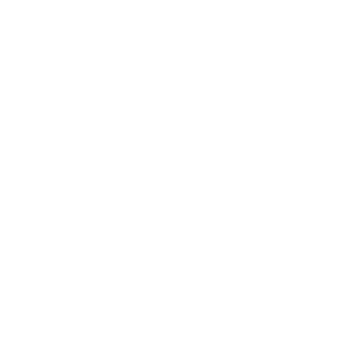 Award logo image