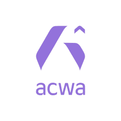 ACWA POWER