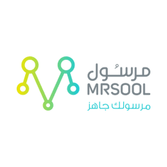 MRSOOL