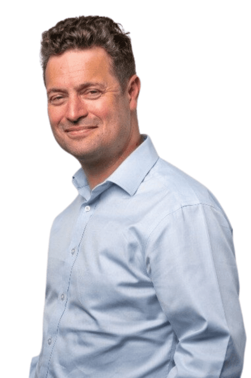 أولي بورنيل