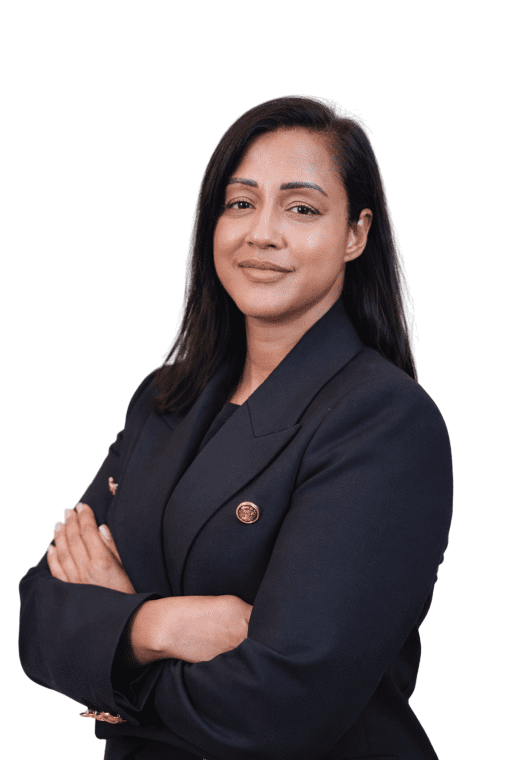 سيجال باتيل