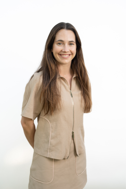 إليزا ماكغوان