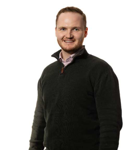 جيمي أبلتون