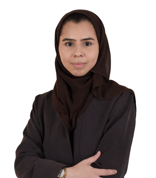 بسمه بن شعيل