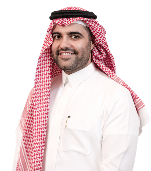Firas Al-Turki
