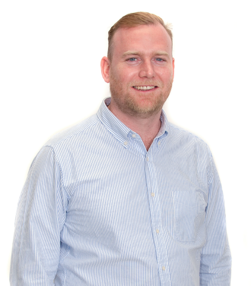 هيوغو هارنيت