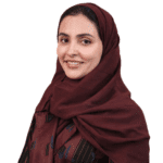 Rima AlSuhebany