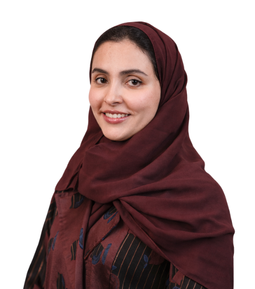 ريما السحيباني