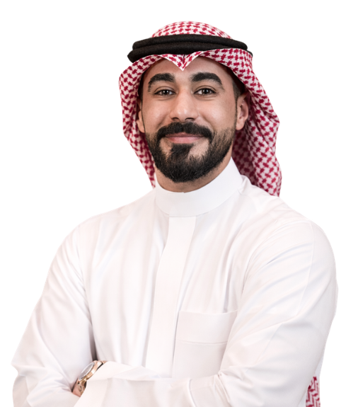 عبدالمحسن العلي