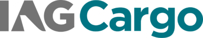 IAG Cargo – Operations and process management