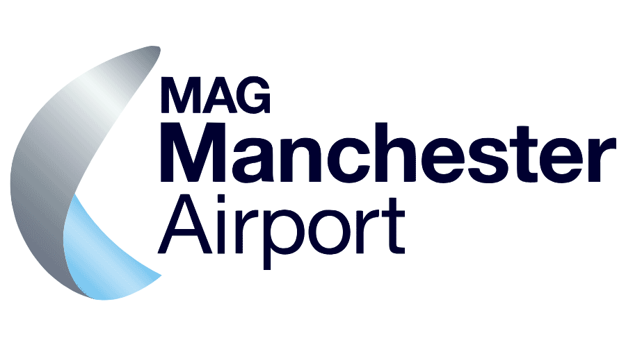 Manchester Airports Group