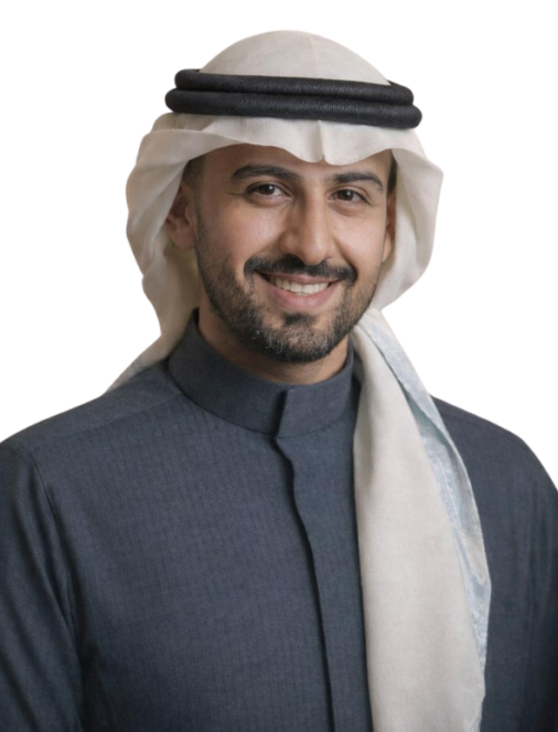 Abdullah Alghamdi
