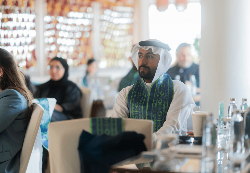 Is Your Institution Structurally Ready for Localisation?