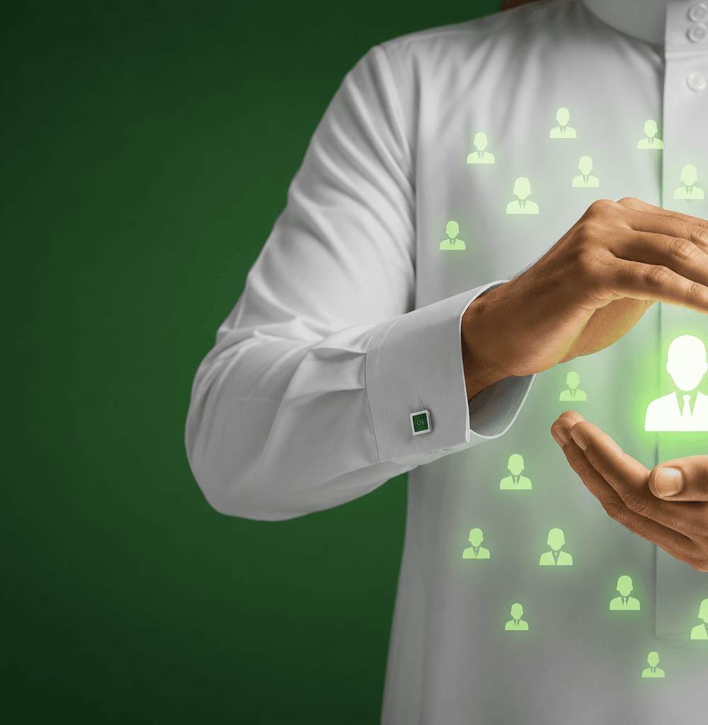 Client Retention <span> Moving Beyond Loyalty to Sustainable Growth <span>