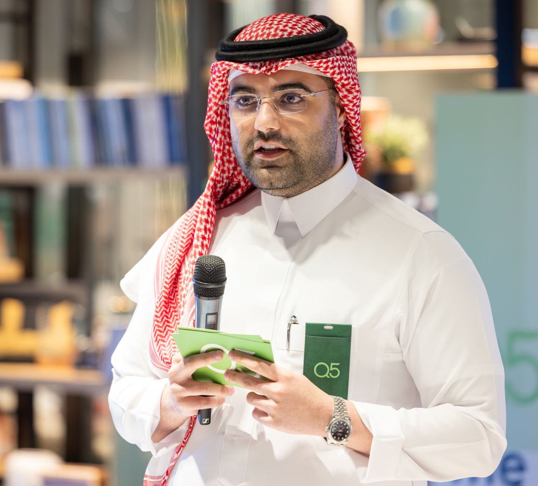 News & Insights